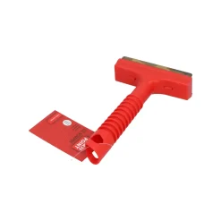 Carpoint ijskrabber messing
