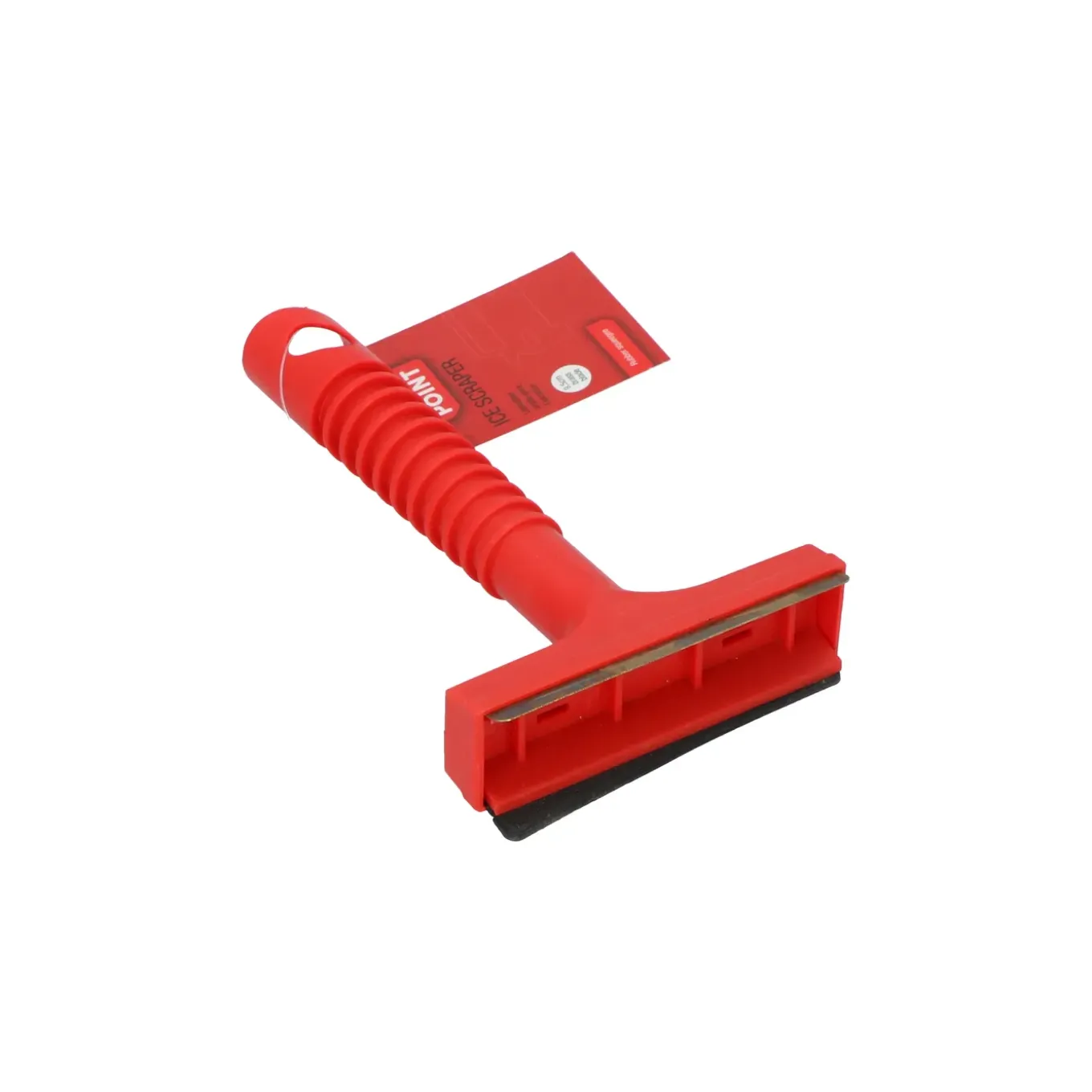 Carpoint ijskrabber messing
