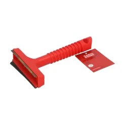 Carpoint ijskrabber messing