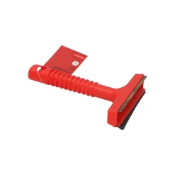Carpoint ijskrabber messing