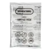 Mobicool Carpoint koelkussen Soft Ice 200gr