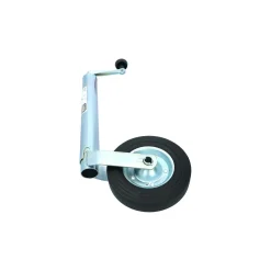 Carpoint neuswiel Ø48mm met band