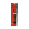 Carpoint oliefilterspanner aluminium/staal 19,5cm