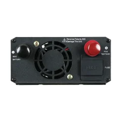Carpoint Omvormer 12v><noscript><img width=