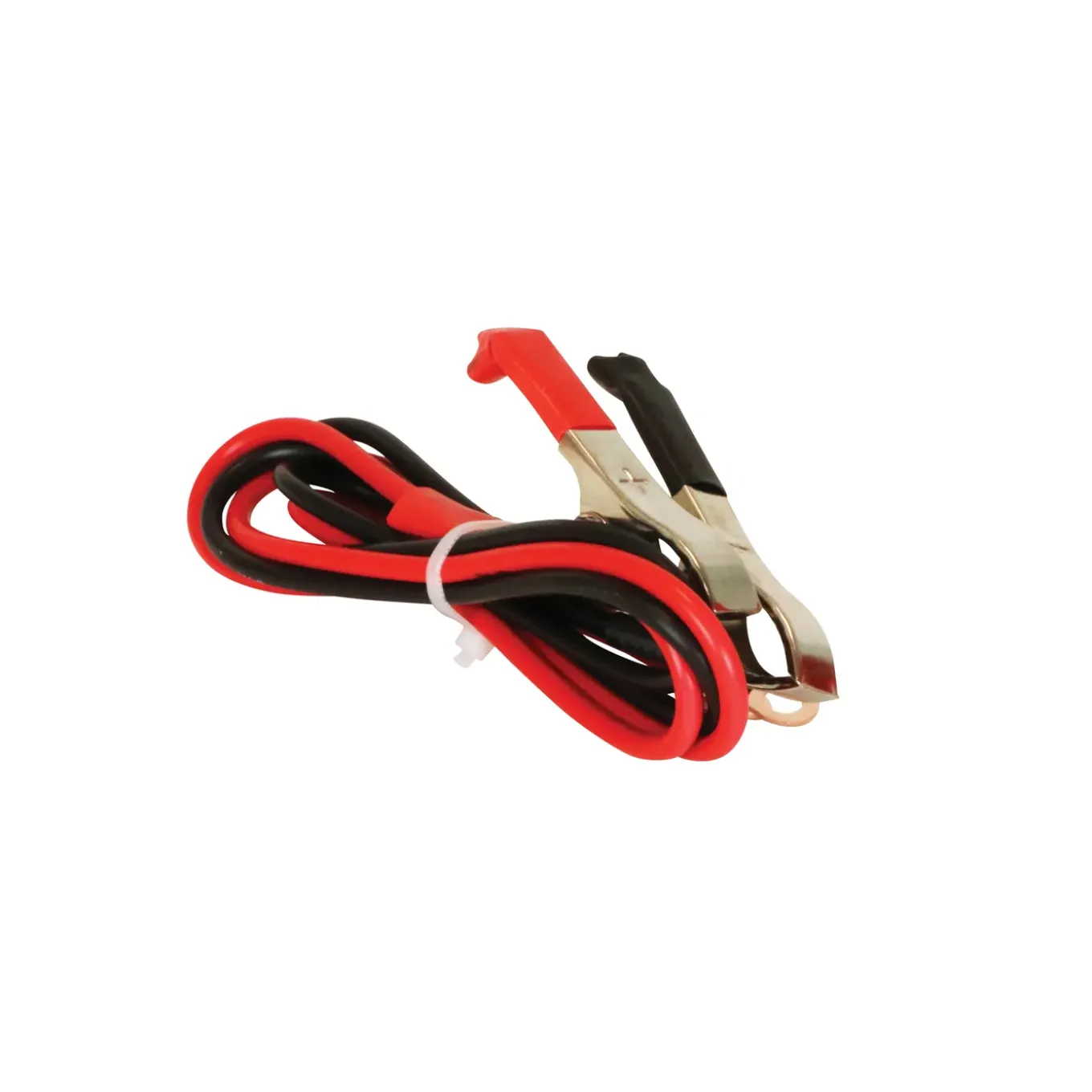 Carpoint Omvormer 12v>230v 300w Accuklemmen