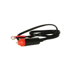 Carpoint Omvormer 12v><noscript><img width=