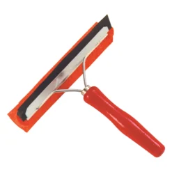 Carpoint raamtrekker 14,5cm