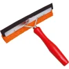 Carpoint raamwisser 22cm