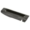 Carpoint ruitenwisser NXT Aero Comfort 25F 65cm