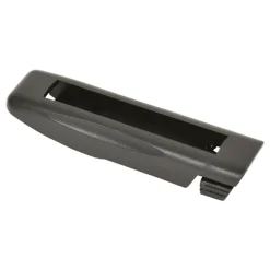 Carpoint ruitenwisser NXT Aero Comfort 25F 65cm