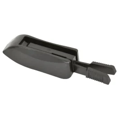 Carpoint ruitenwisser NXT Aero Comfort 25F 65cm