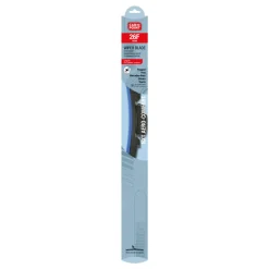 Carpoint ruitenwisser NXT Aero Comfort 25F 65cm