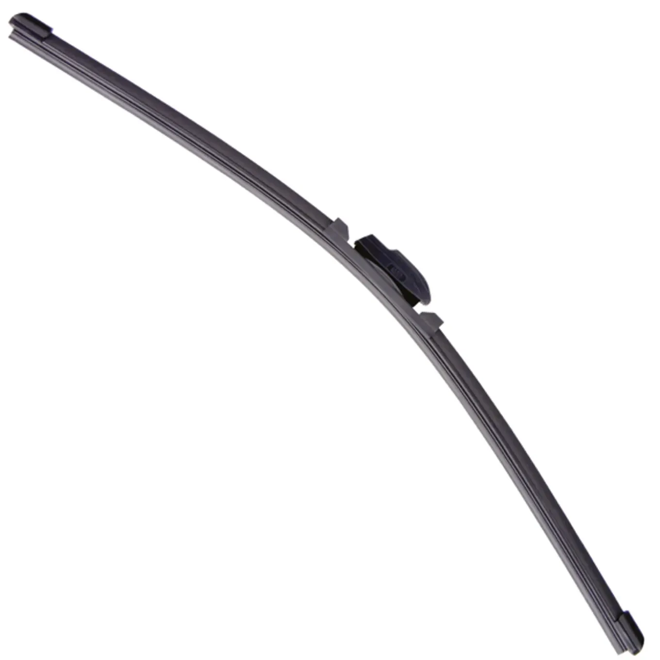 Carpoint ruitenwisser NXT Aero Comfort 25F 65cm