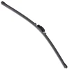 Carpoint ruitenwisser NXT Aero Comfort 21F 53cm