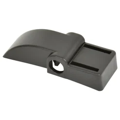Carpoint ruitenwisser NXT Aero Comfort 21F 53cm
