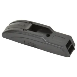 Carpoint ruitenwisser NXT Aero Comfort 21F 53cm