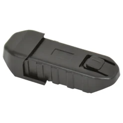 Carpoint ruitenwisser NXT Aero Comfort 19F 48cm