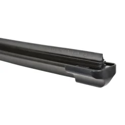 Carpoint ruitenwisser NXT Aero Comfort 19F 48cm
