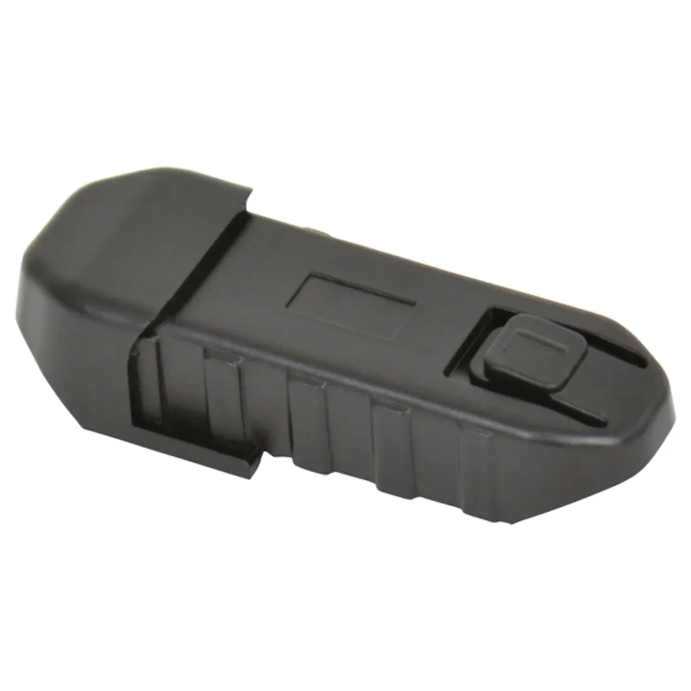 Carpoint ruitenwisser NXT Aero Comfort 16F 40cm