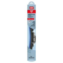 Carpoint ruitenwisser NXT Aero Comfort 16F 40cm