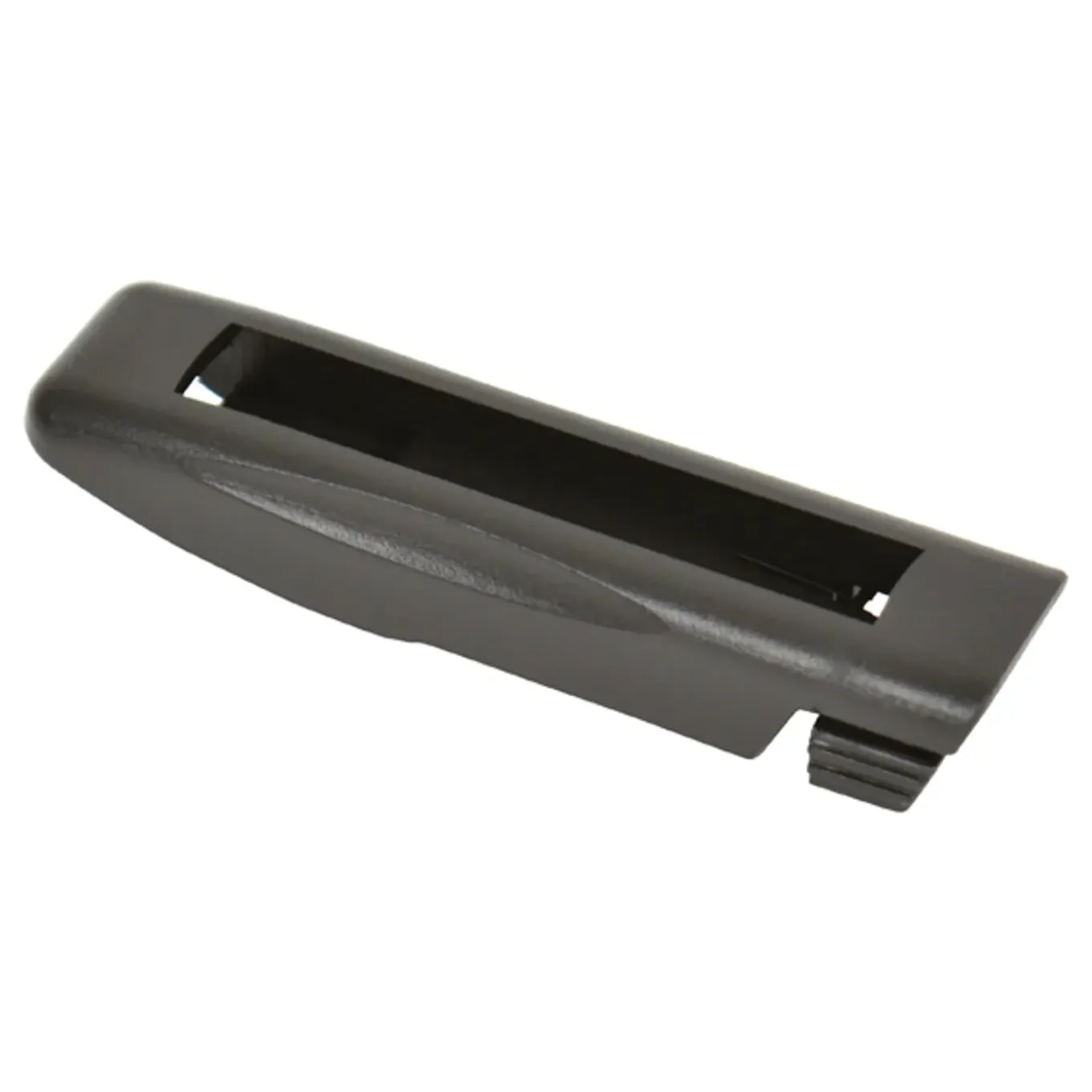 Carpoint ruitenwisser NXT Aero Comfort 16F 40cm