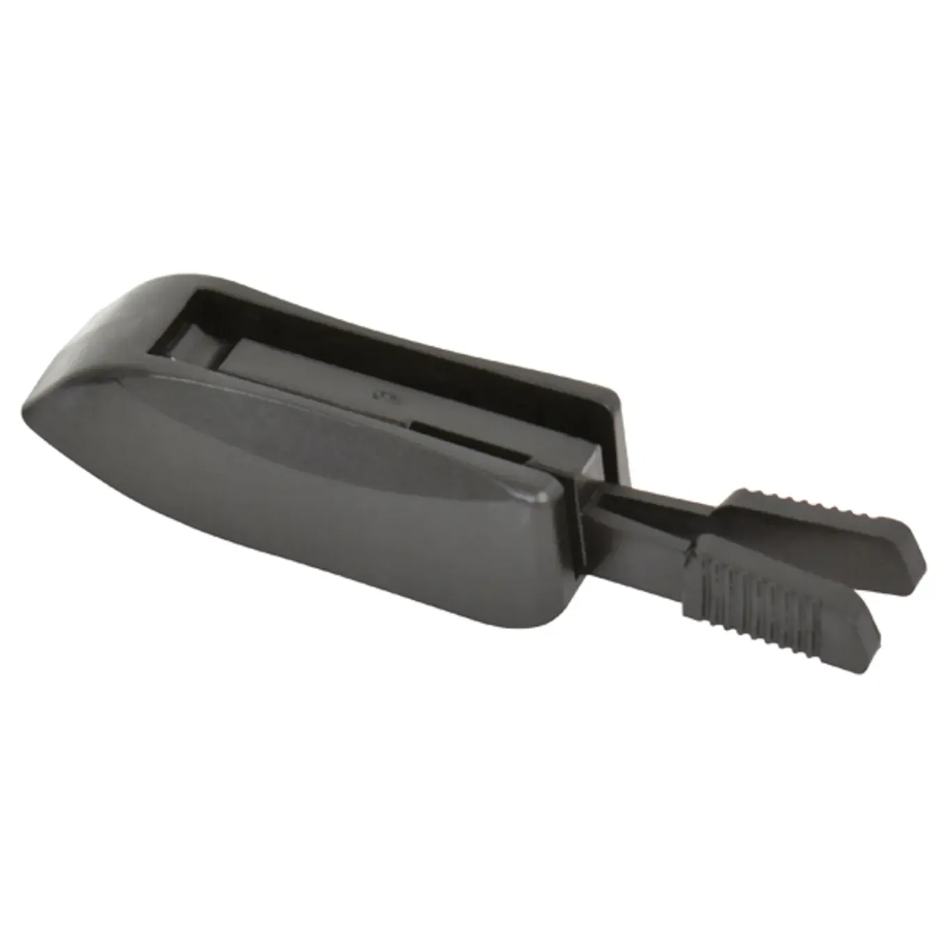 Carpoint ruitenwisser NXT Aero Comfort 16F 40cm
