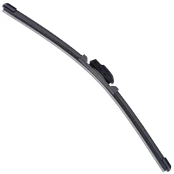 Carpoint ruitenwisser NXT Aero Comfort 16F 40cm