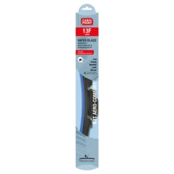 Carpoint ruitenwisser NXT Aero Comfort 13F 33cm