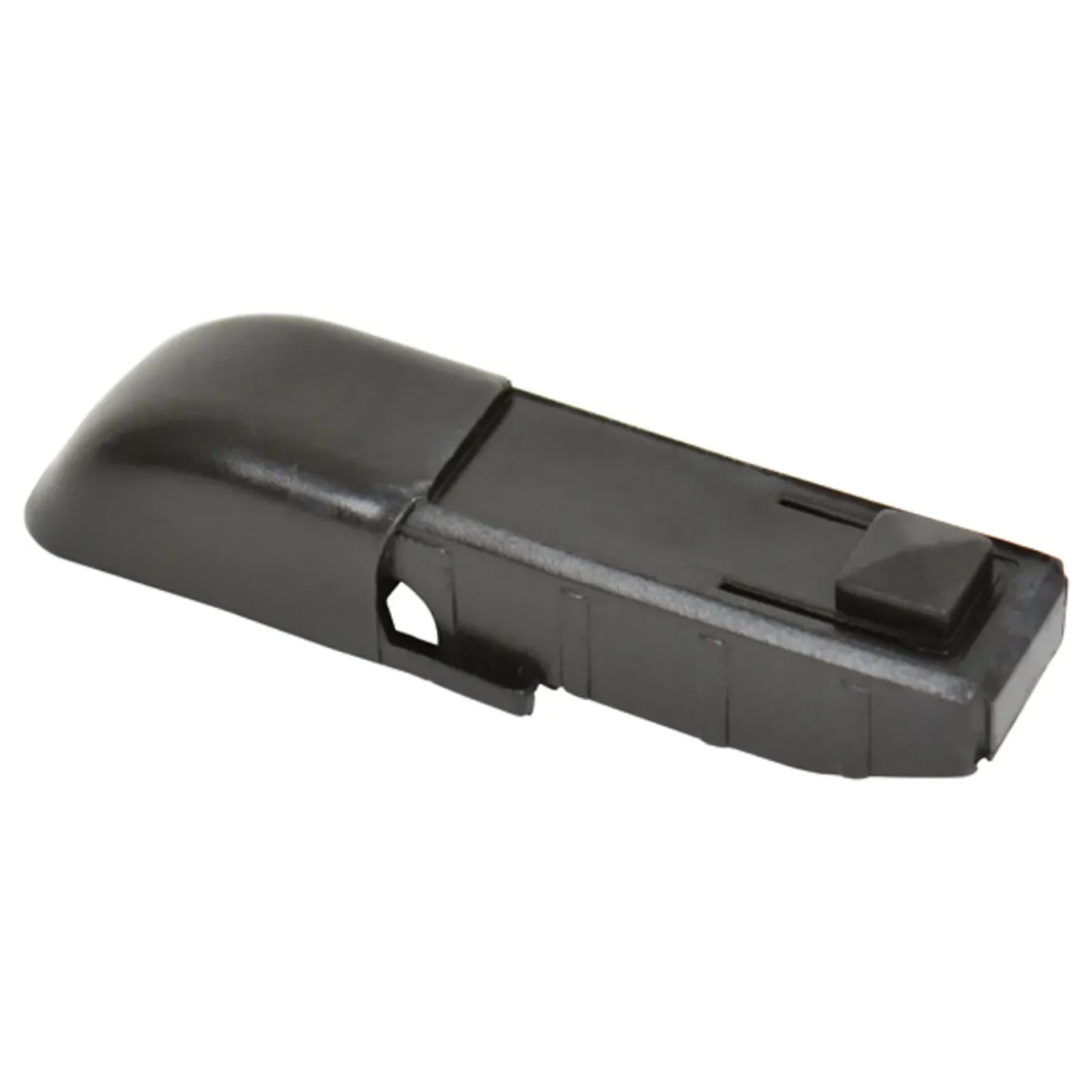 Carpoint ruitenwisser NXT Aero Comfort 13F 33cm