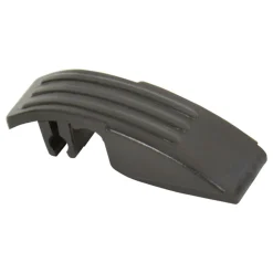 Carpoint ruitenwisser NXT Aero Comfort 13F 33cm