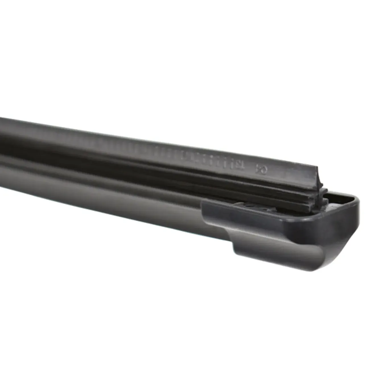 Carpoint ruitenwisser NXT Aero Comfort 13F 33cm