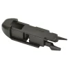 Carpoint Ruitenwisser Nxt Aero Comfort 28f 70cm