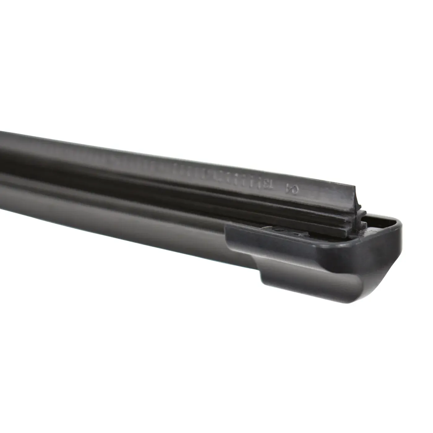 Carpoint Ruitenwisser Nxt Aero Comfort 28f 70cm