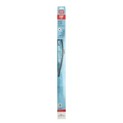 Carpoint Ruitenwisser Nxt Aero Comfort 28f 70cm