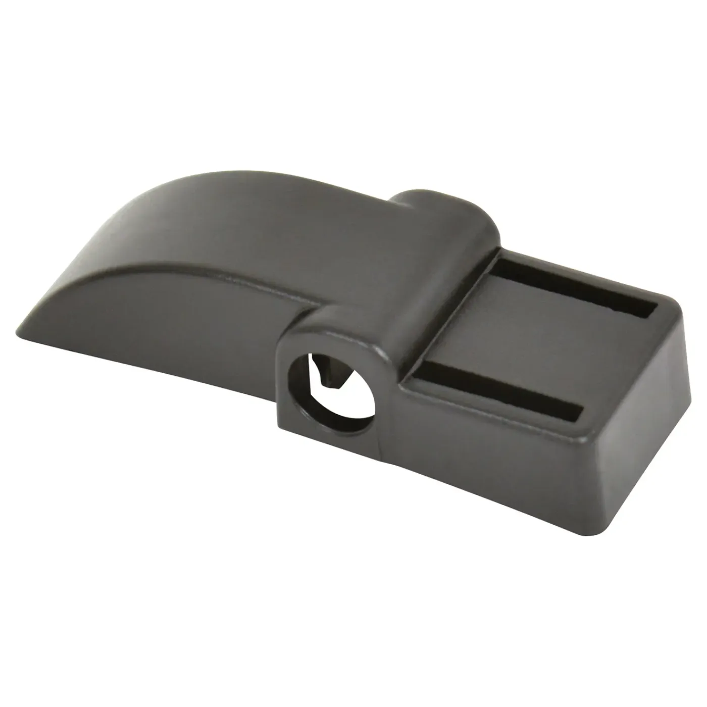 Carpoint Ruitenwisser Nxt Aero Comfort 28f 70cm