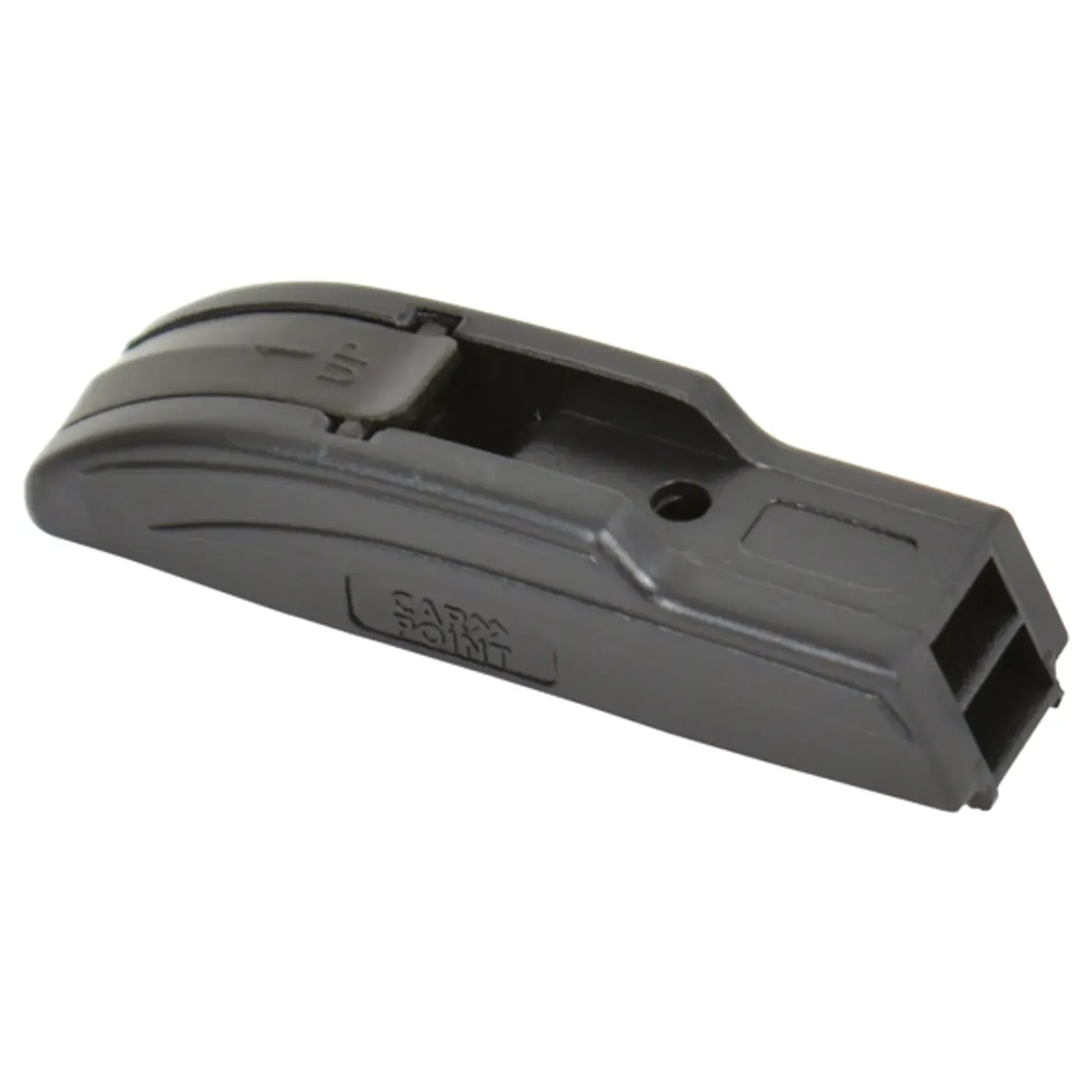 Carpoint ruitenwisser NXT Aero Comfort 22F 55cm