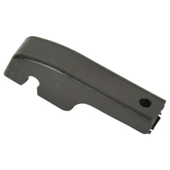 Carpoint ruitenwisser NXT Aero Comfort 22F 55cm