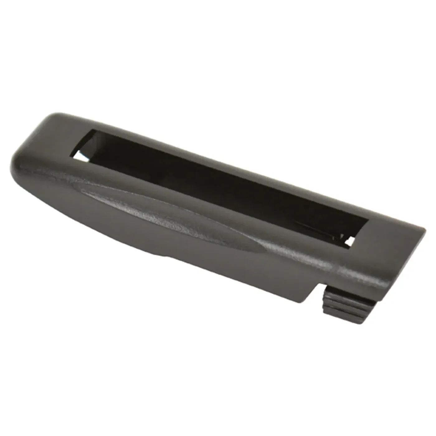 Carpoint ruitenwisser NXT Aero Comfort 22F 55cm