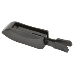 Carpoint ruitenwisser NXT Aero Comfort 22F 55cm