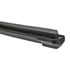 Carpoint ruitenwisser NXT Aero Comfort 22F 55cm