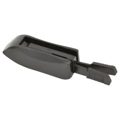 Carpoint Ruitenwisser Nxt Aero Comfort 20f 50cm
