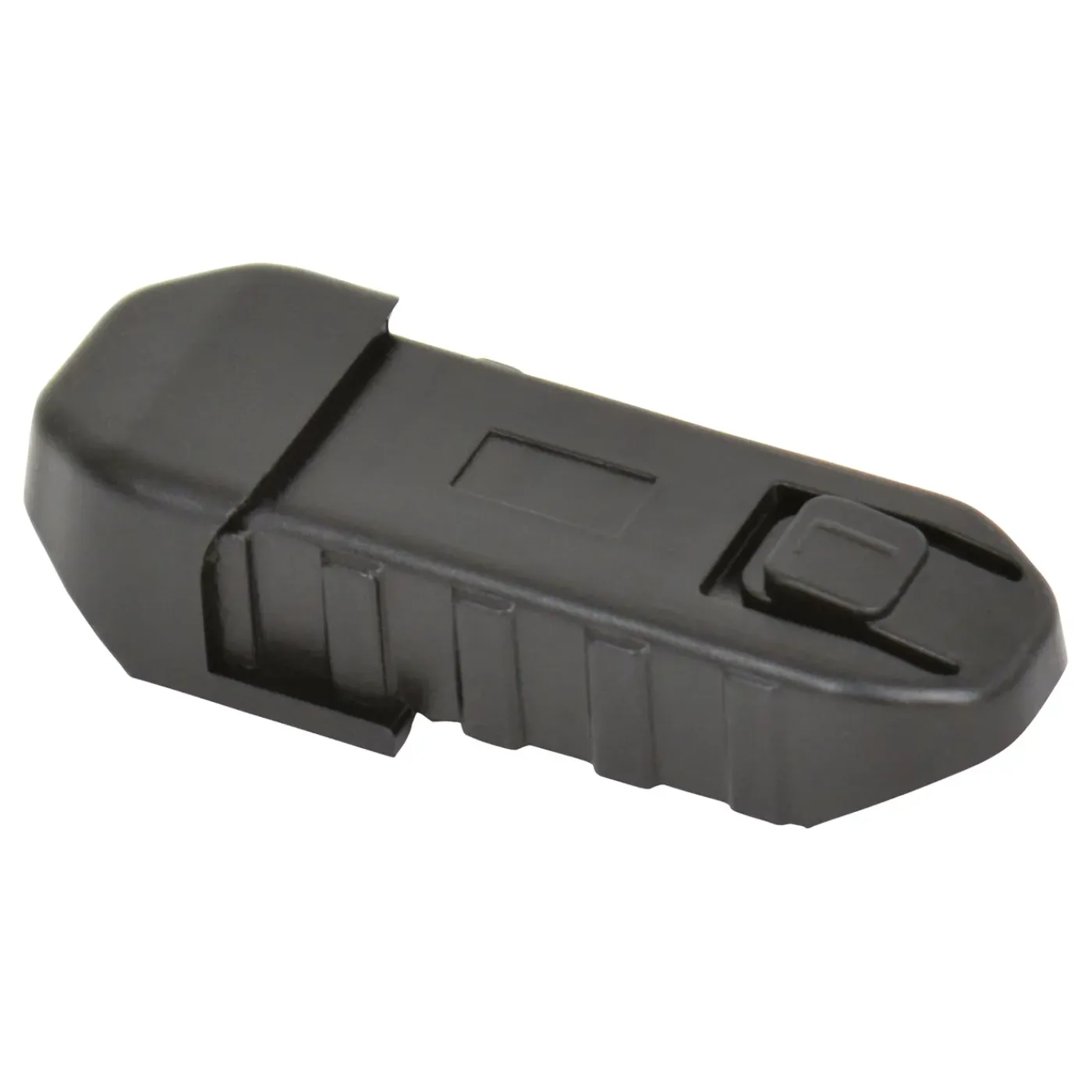 Carpoint Ruitenwisser Nxt Aero Comfort 20f 50cm