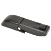 Carpoint ruitenwisser NXT Aero Comfort 18F 45cm
