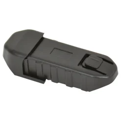 Carpoint ruitenwisser NXT Aero Comfort 18F 45cm