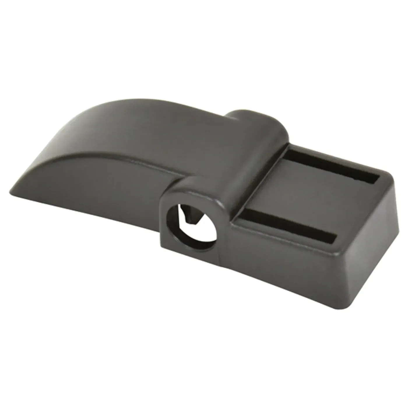 Carpoint ruitenwisser NXT Aero Comfort 18F 45cm