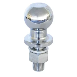 Carpoint schroefkogel ø50mm 22x2,5mm