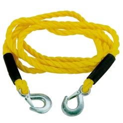 Carpoint sleepkabel 3m 18mm