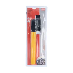 Carpoint Stuurslot Rotarylock