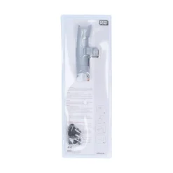 Carpoint Stuurslot Rotarylock