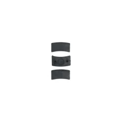 Carpoint Stuurslot Rotarylock
